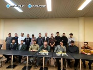 صورة مصغّرة