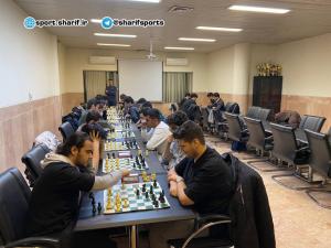 صورة مصغّرة