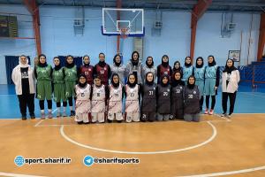 صورة مصغّرة