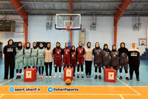 صورة مصغّرة