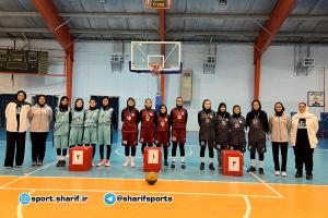 صورة مصغّرة