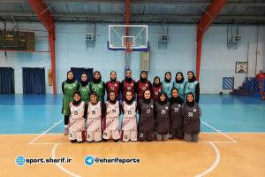 صورة مصغّرة