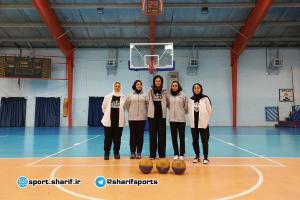 صورة مصغّرة