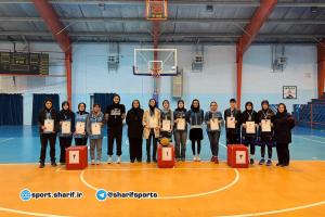 صورة مصغّرة