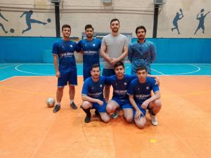 صورة مصغّرة