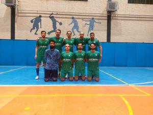 صورة مصغّرة