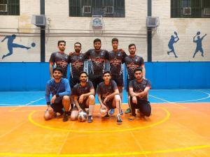 صورة مصغّرة