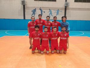 صورة مصغّرة