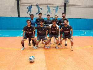 صورة مصغّرة