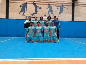 صورة مصغّرة