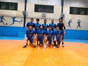 صورة مصغّرة