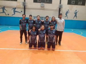 صورة مصغّرة