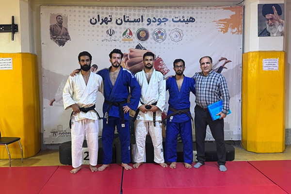 Region 1-Judo-Boys-1405