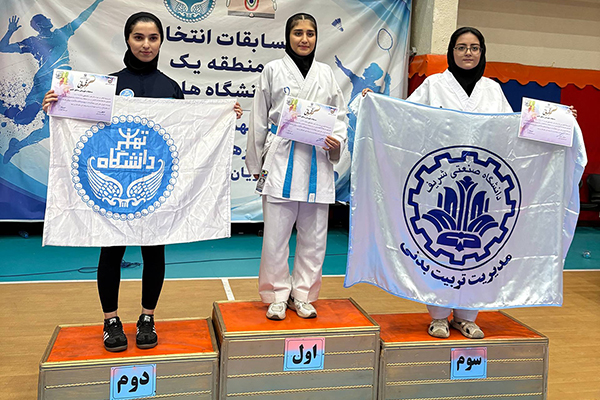 Region 1-Karate-Girls-1405