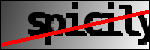 متن برای شناسایی