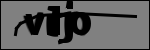 متن برای شناسایی