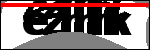 متن برای شناسایی