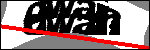 متن برای شناسایی