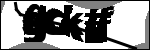 متن برای شناسایی