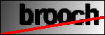 متن برای شناسایی