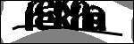 متن برای شناسایی