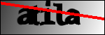 Текст для распознавания